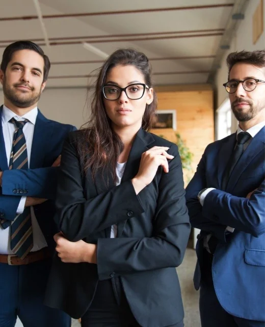 Insurance Consulting