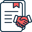 Strategic Partnerships