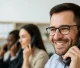 Best VoIP for Small Business