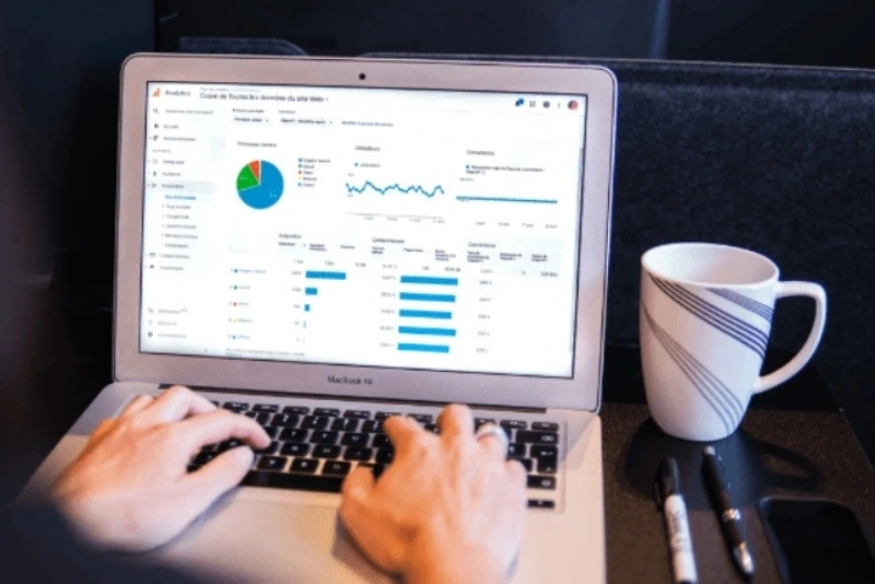 Lead Generation