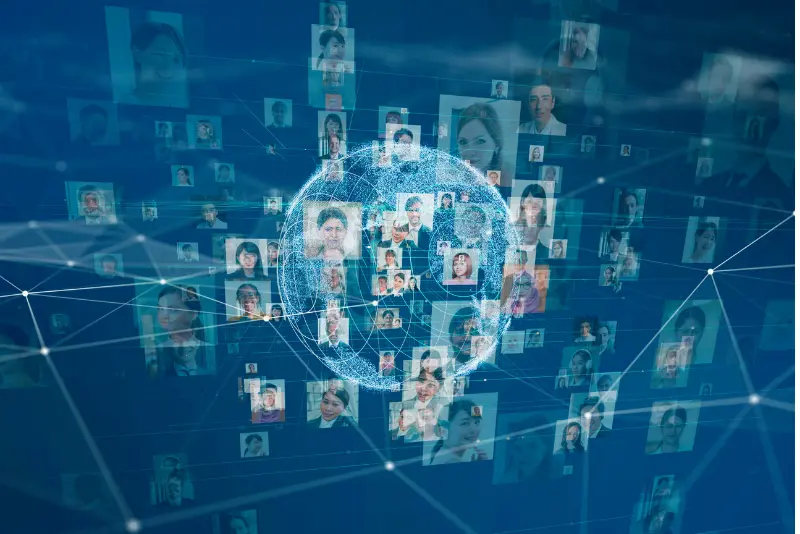 Network Strategy