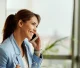 VoIP Phone Service in Fort Lauderdale