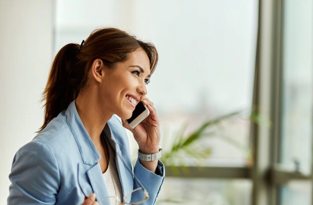 VoIP Phone Service in Fort Lauderdale