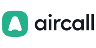 AirCall