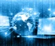 Business Internet service