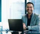 Best Consultancy agency