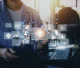 digital transformation consulting
