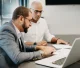 nonprofit consulting