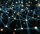 Network Solutions Fort Lauderdale