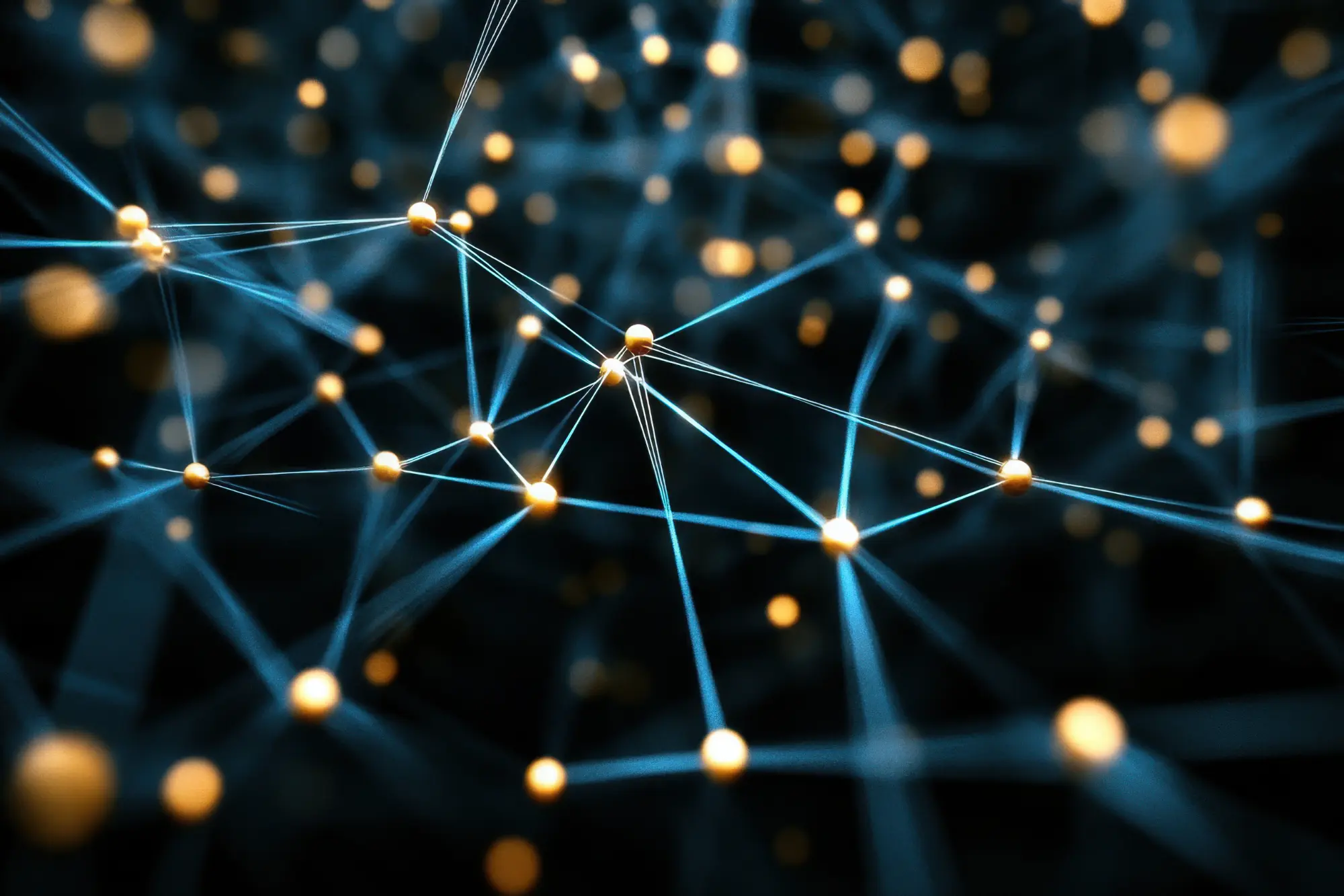 Network Solutions Fort Lauderdale