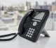 VoIP phone service