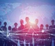 Digital Transformation Consulting