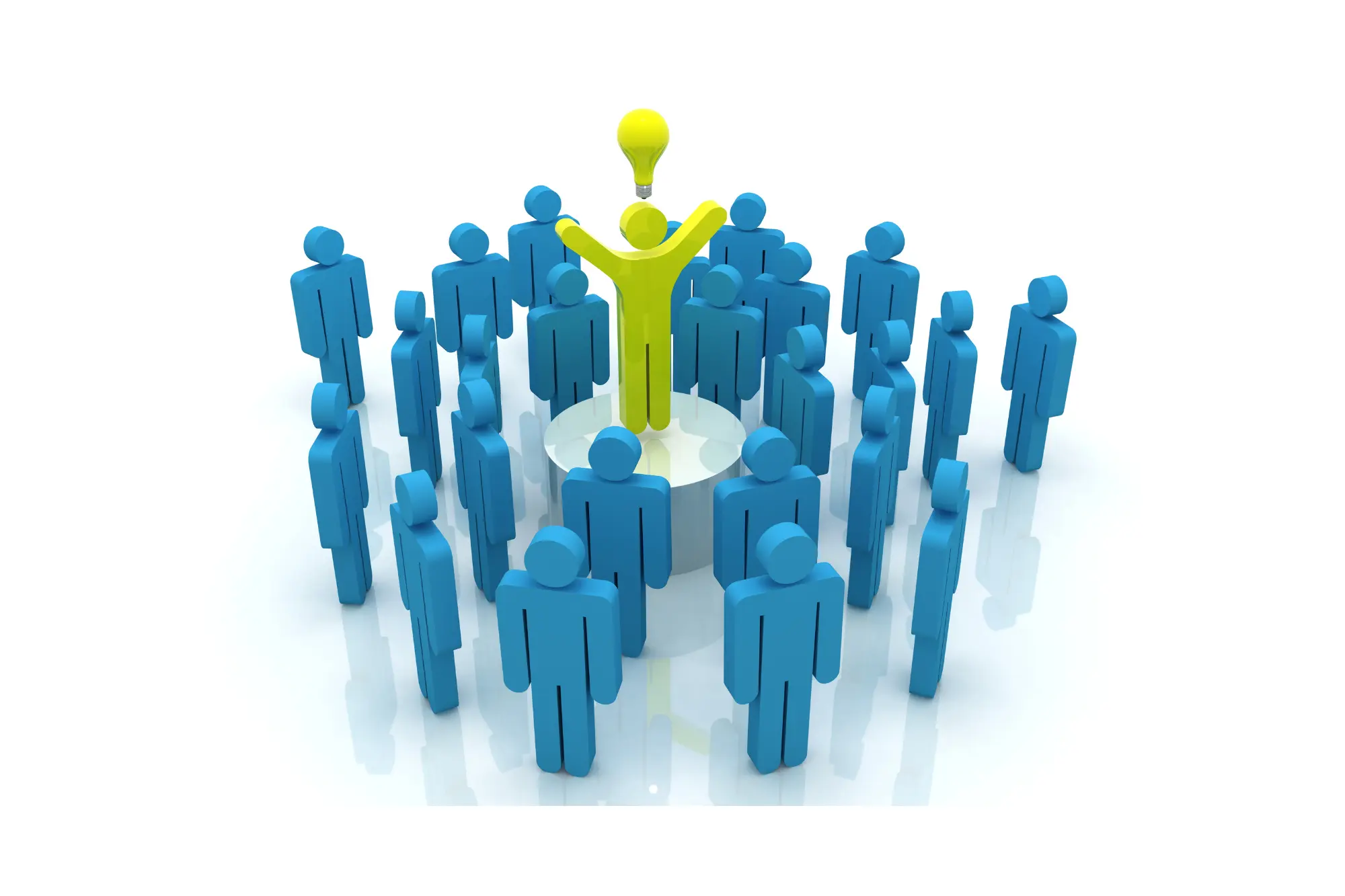 lead generation system