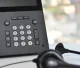 small business voip solution​s